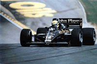 LOTUS RENAULT TURBO 01